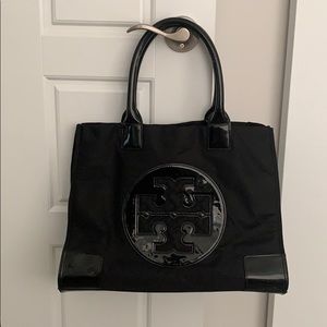 Tory Burch Ella Tote